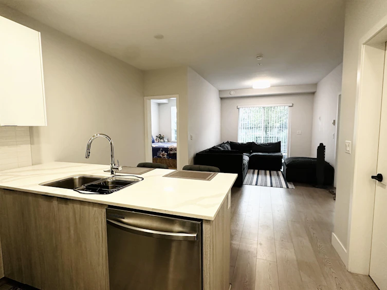118-5486 199a Street, Langley, BC, V3A 0N6 - 18