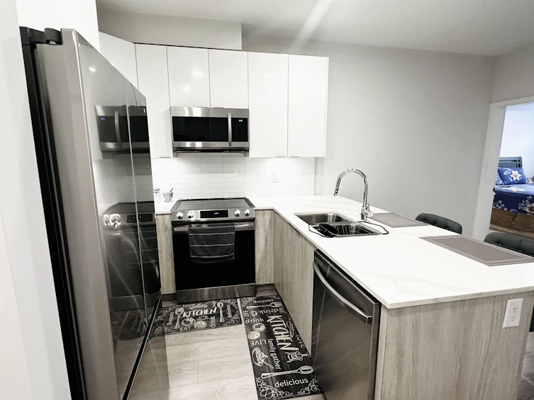 118-5486 199a Street, Langley, BC, V3A 0N6 - 19