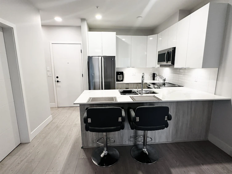 118-5486 199a Street, Langley, BC, V3A 0N6 - 22