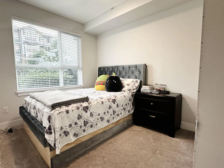 118-5486 199a Street, Langley, BC, V3A 0N6 - 15