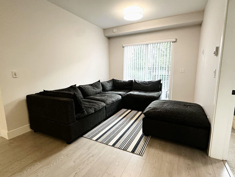 118-5486 199a Street, Langley, BC, V3A 0N6 - 8