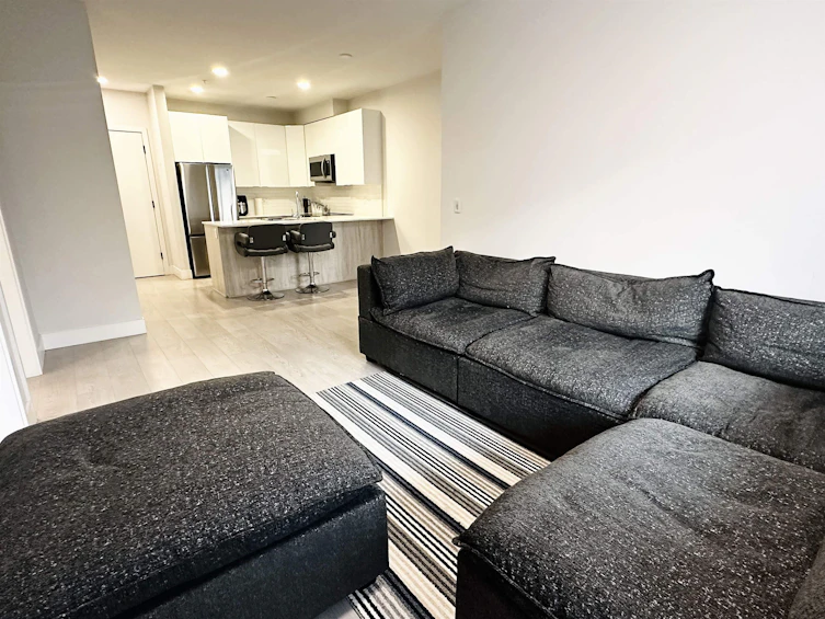 118-5486 199a Street, Langley, BC, V3A 0N6 - 9