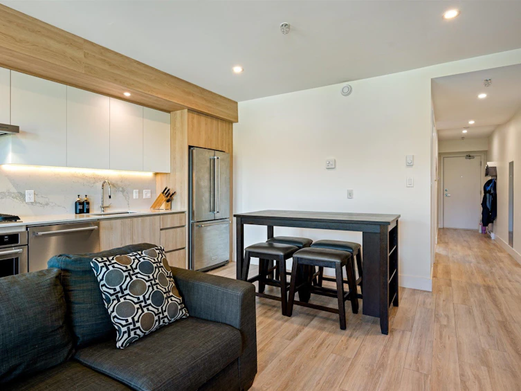 712-38362 Buckley Avenue, Squamish, BC, V8B 0J8 - 16