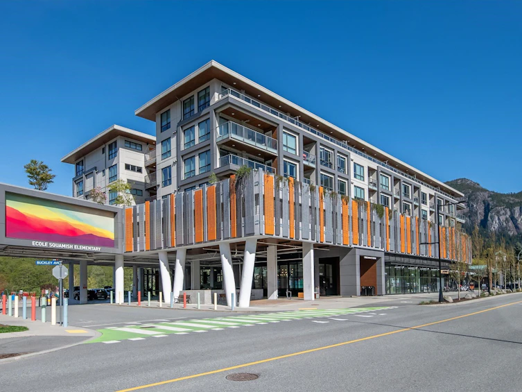 712-38362 Buckley Avenue, Squamish, BC, V8B 0J8 - 25