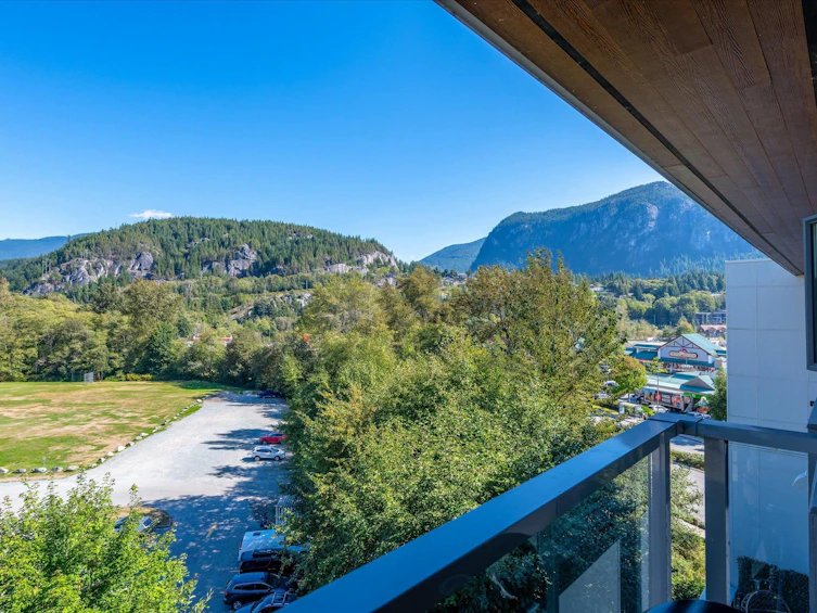 712-38362 Buckley Avenue, Squamish, BC, V8B 0J8 - 15