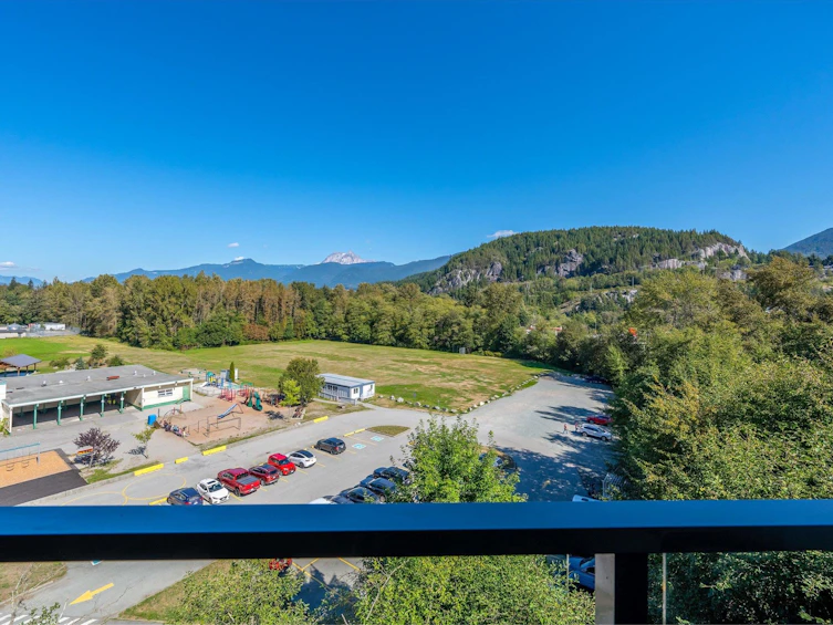 712-38362 Buckley Avenue, Squamish, BC, V8B 0J8 - 14