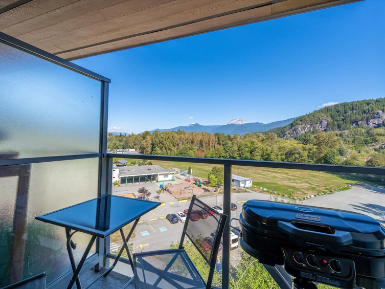 712-38362 Buckley Avenue, Squamish, BC, V8B 0J8 - 13