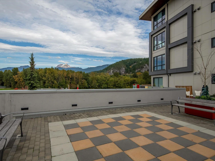 712-38362 Buckley Avenue, Squamish, BC, V8B 0J8 - 24