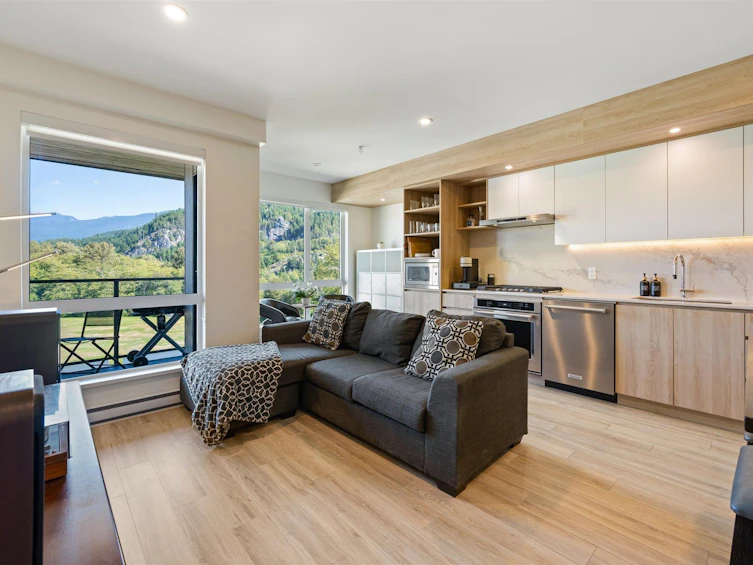 712-38362 Buckley Avenue, Squamish, BC, V8B 0J8 - 5