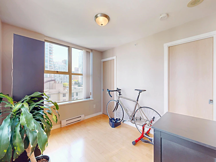 1003-969 Richards Street, Vancouver, BC, V6B 1A8 - 17