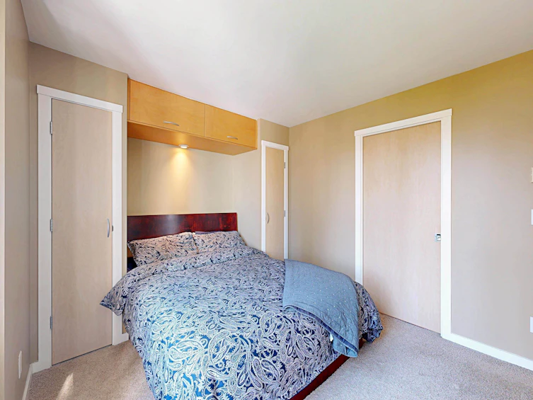 1003-969 Richards Street, Vancouver, BC, V6B 1A8 - 19