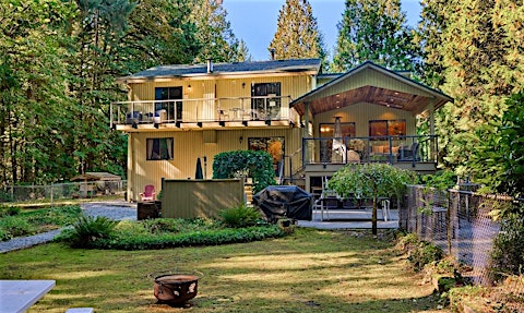12680 239 Street, Maple Ridge, BC, V4R 1R6