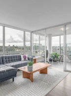1503 1783 Manitoba Street