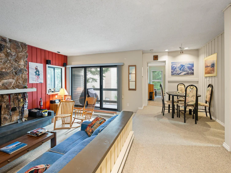 KP2-1400 Alta Lake Road, Whistler, BC, V8E 0G9 - 3