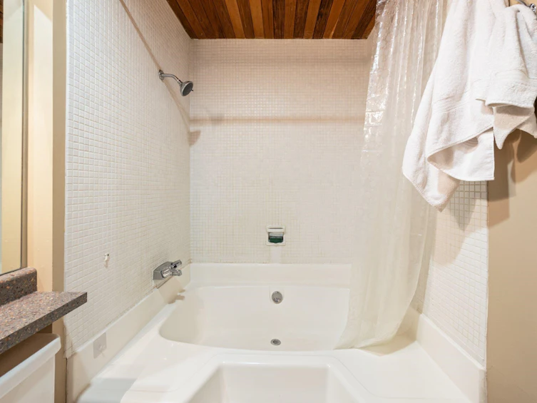 KP2-1400 Alta Lake Road, Whistler, BC, V8E 0G9 - 12