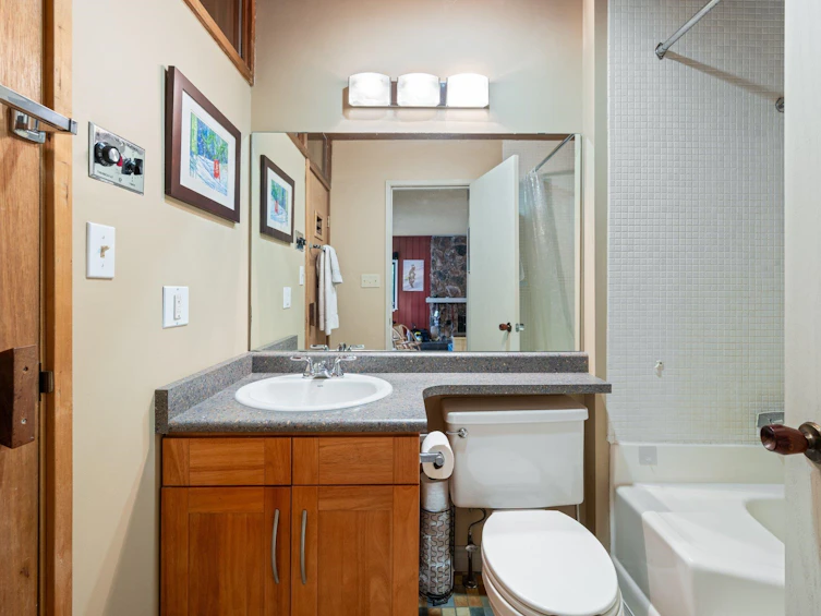 KP2-1400 Alta Lake Road, Whistler, BC, V8E 0G9 - 11