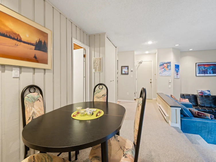 KP2-1400 Alta Lake Road, Whistler, BC, V8E 0G9 - 9