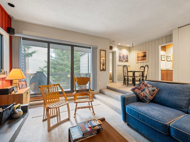 KP2-1400 Alta Lake Road, Whistler, BC, V8E 0G9 - 5