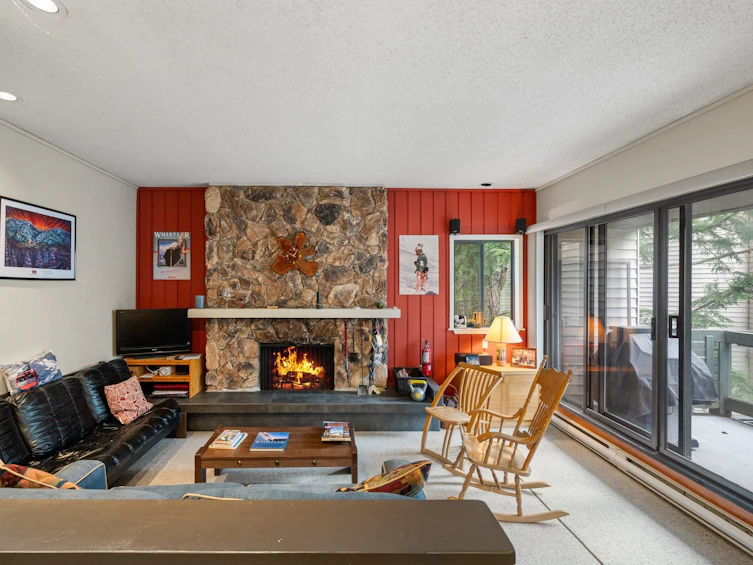 KP2-1400 Alta Lake Road, Whistler, BC, V8E 0G9 - 4