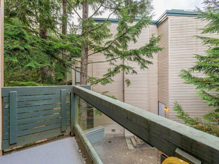 KP2-1400 Alta Lake Road, Whistler, BC, V8E 0G9 - 6