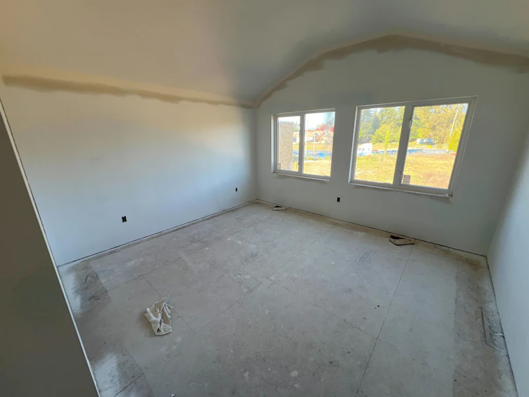 27737 Track Place, Abbotsford, BC, V4X 0C7 - 11