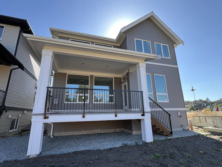 27737 Track Place, Abbotsford, BC, V4X 0C7 - 4