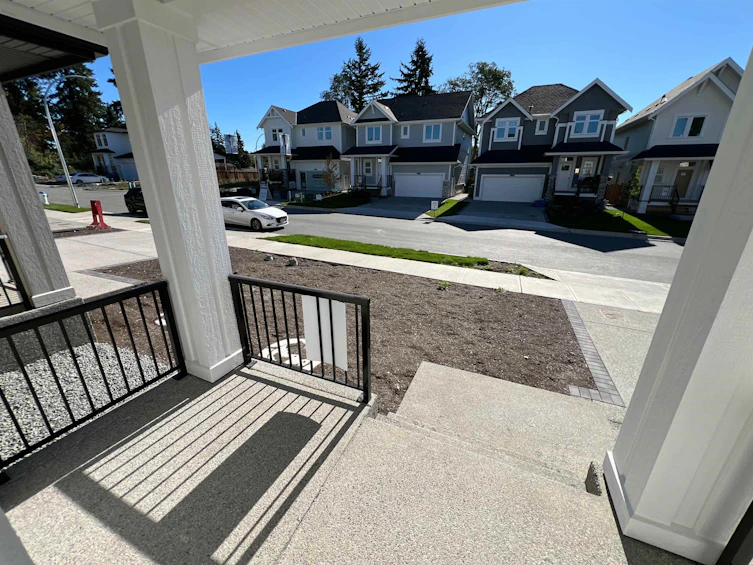 27737 Track Place, Abbotsford, BC, V4X 0C7 - 5