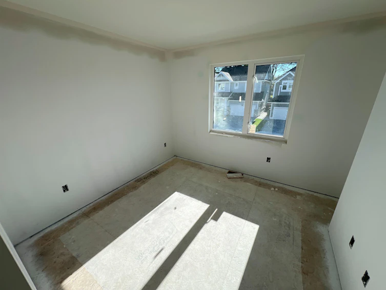 27737 Track Place, Abbotsford, BC, V4X 0C7 - 14