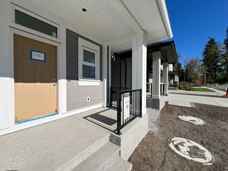 27737 Track Place, Abbotsford, BC, V4X 0C7 - 6