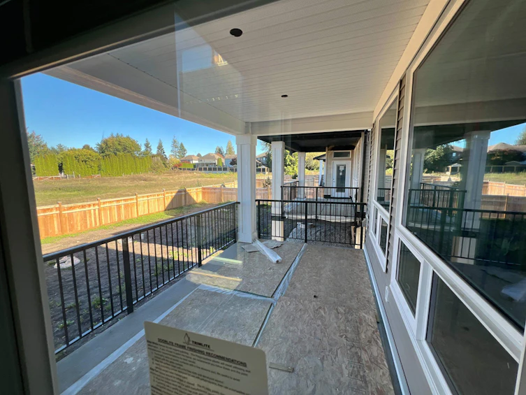 27737 Track Place, Abbotsford, BC, V4X 0C7 - 10