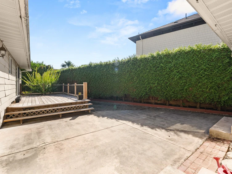 11180 Kingfisher Drive, Richmond, BC, V7E 3X5 - 28