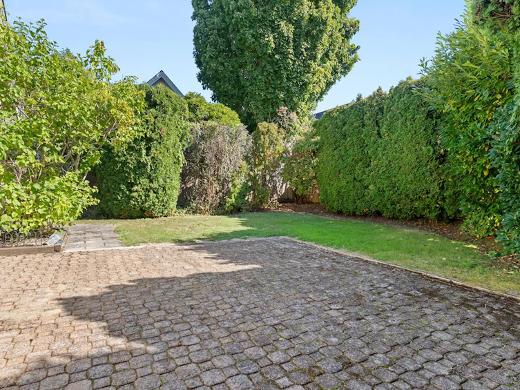 11180 Kingfisher Drive, Richmond, BC, V7E 3X5 - 30