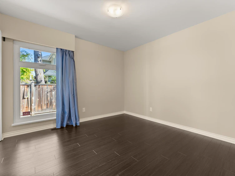 11180 Kingfisher Drive, Richmond, BC, V7E 3X5 - 17