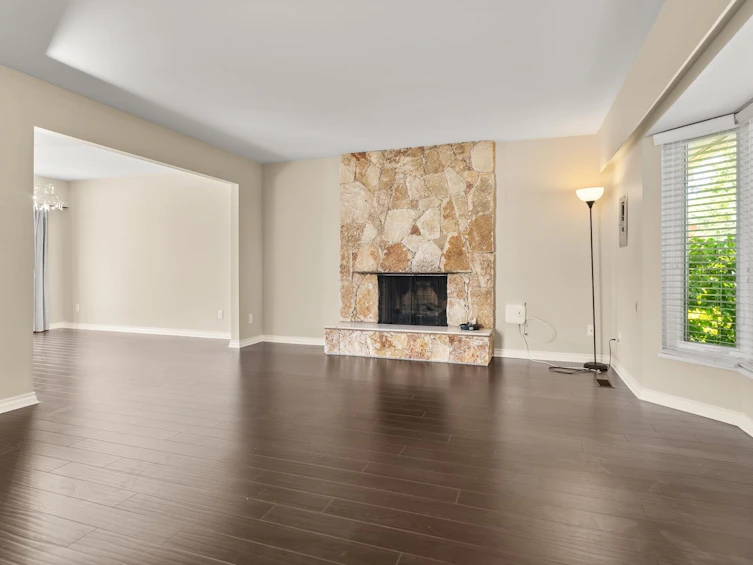 11180 Kingfisher Drive, Richmond, BC, V7E 3X5 - 5