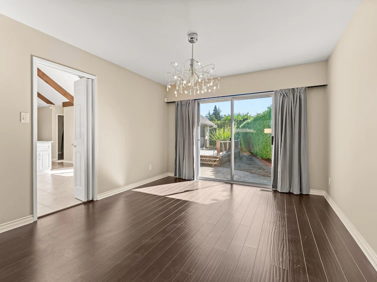 11180 Kingfisher Drive, Richmond, BC, V7E 3X5 - 7