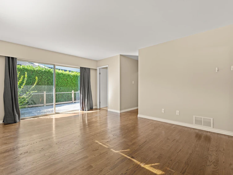 11180 Kingfisher Drive, Richmond, BC, V7E 3X5 - 13