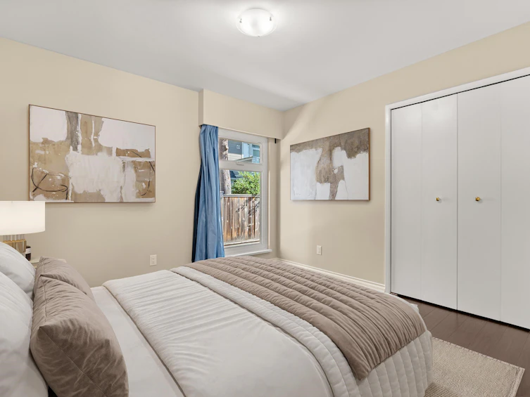 11180 Kingfisher Drive, Richmond, BC, V7E 3X5 - 18