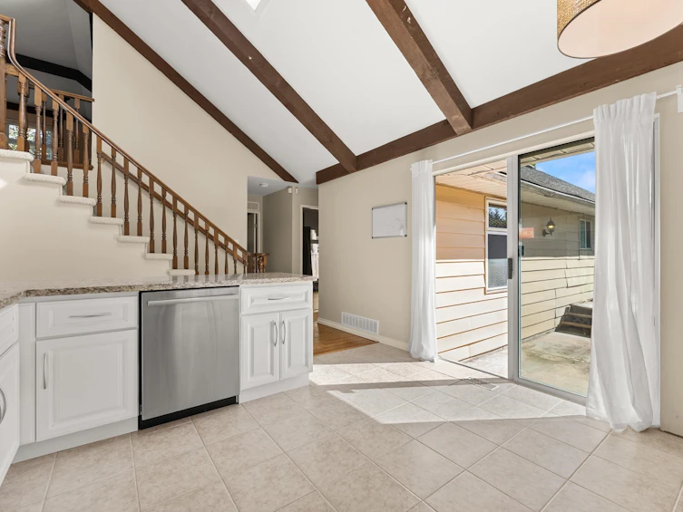 11180 Kingfisher Drive, Richmond, BC, V7E 3X5 - 11