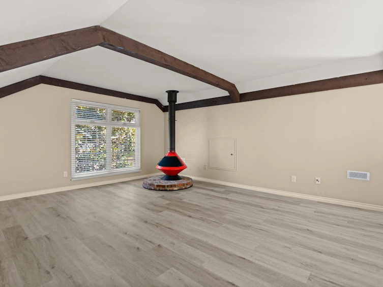 11180 Kingfisher Drive, Richmond, BC, V7E 3X5 - 23