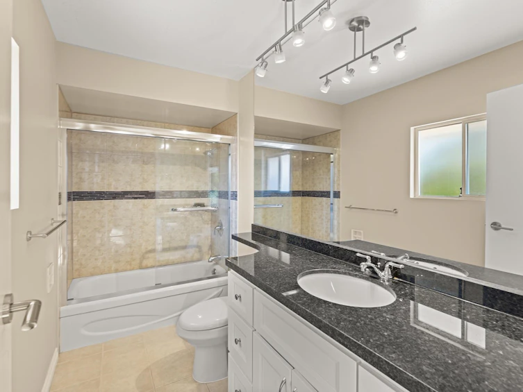 11180 Kingfisher Drive, Richmond, BC, V7E 3X5 - 15