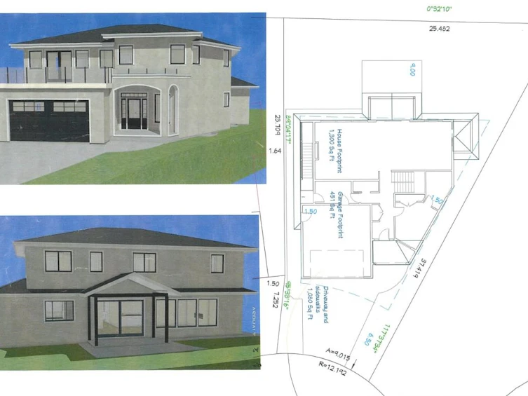 639 54 Street, Delta, BC, V4M 3G9