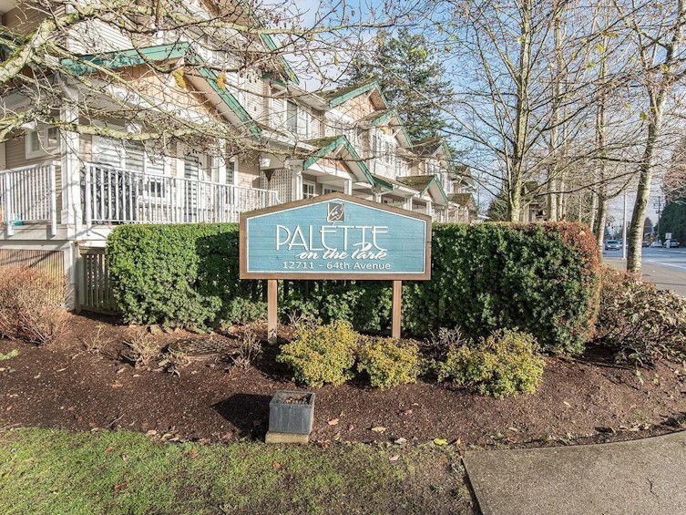 70-12711 64 Avenue, Surrey, BC, V3W 1X1 - 8