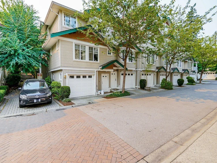 70-12711 64 Avenue, Surrey, BC, V3W 1X1 - 6