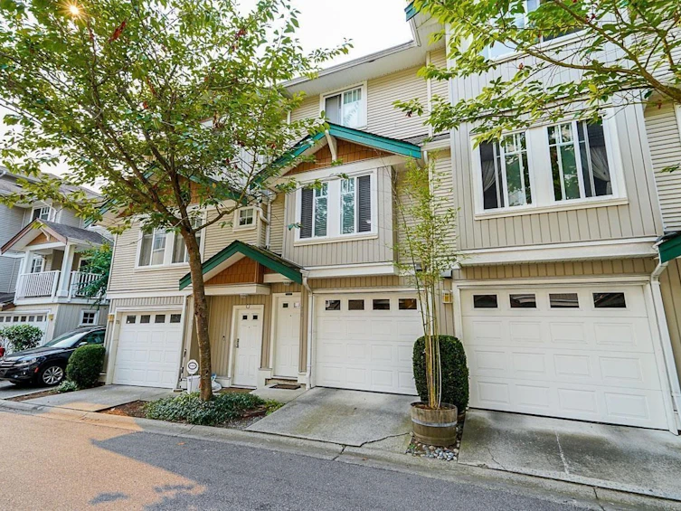 70-12711 64 Avenue, Surrey, BC, V3W 1X1 - 9