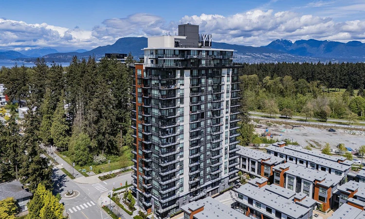 1305-5380 Crooked Branch Road