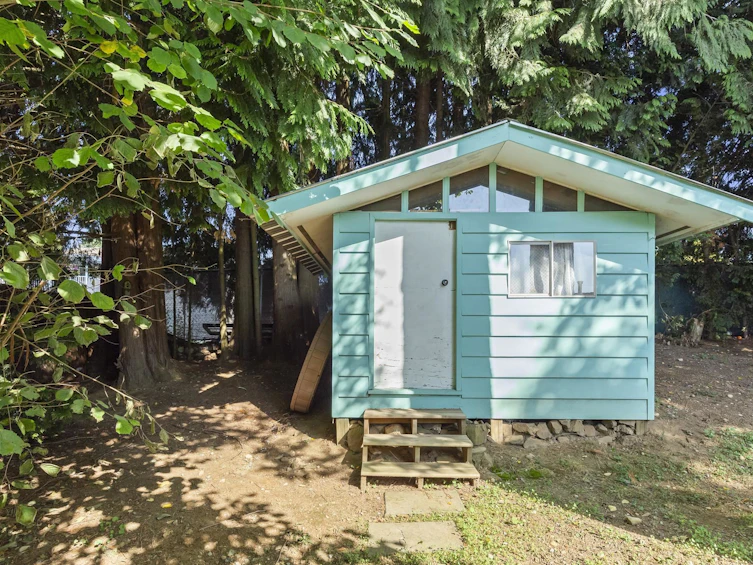 32955 Bruce Avenue, Mission, BC, V2V 2R1 - 28
