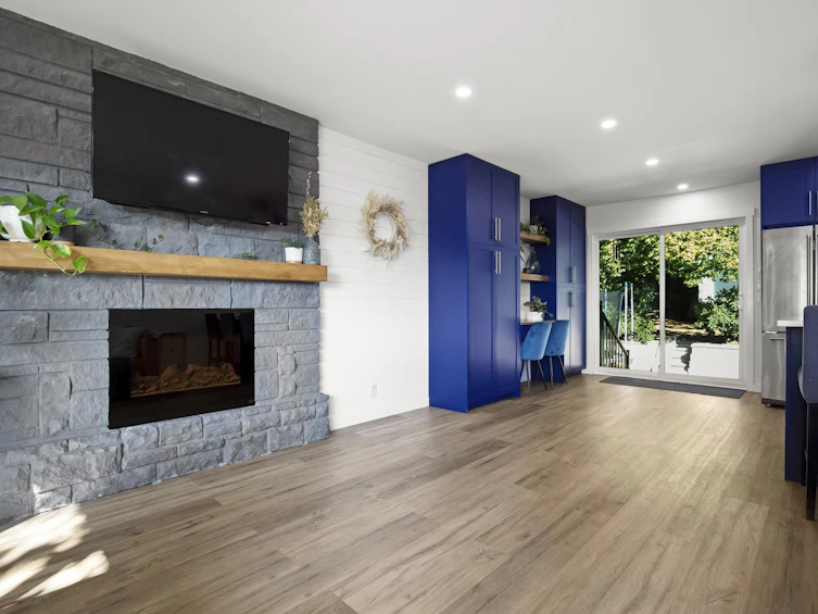 32955 Bruce Avenue, Mission, BC, V2V 2R1 - 7
