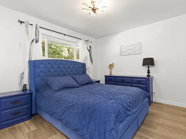 32955 Bruce Avenue, Mission, BC, V2V 2R1 - 13
