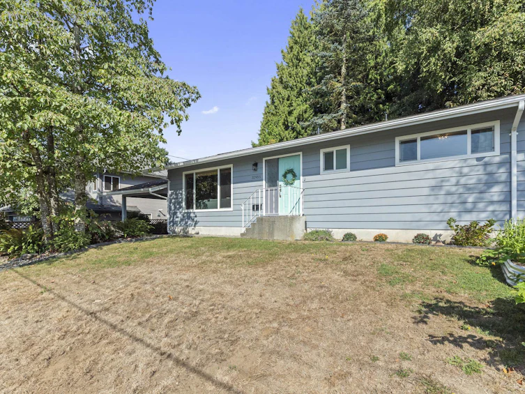 32955 Bruce Avenue, Mission, BC, V2V 2R1 - 32