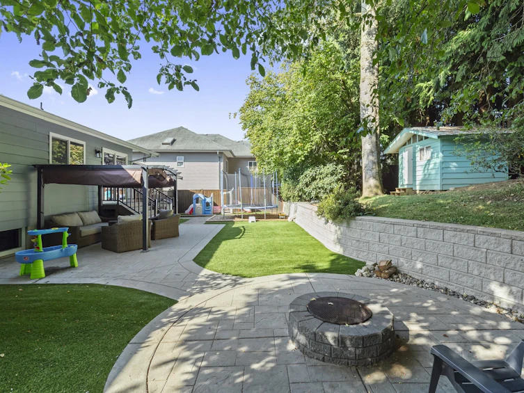 32955 Bruce Avenue, Mission, BC, V2V 2R1 - 27
